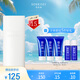 雪肌精（SEKKISEI）逸透 倍護柔和防曬乳50mLSPF50+ PA+++ 防曬霜滋潤保濕敏肌可用 