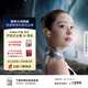 cleerClip 星弧開放式智能穿戴杜比+THX音效大師音質(zhì)頭戴式AI智能耳機(jī)禮物 適配華為蘋果小米 璀璨金
