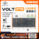 APOLLO TWIN UA阿波羅聲卡VOLT 1/2/176/276/476專業(yè)錄音編曲外置USB音頻接口  VOLT 276  混音插件+實(shí)用配件