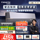 卡薩帝（Casarte）星云 空調(diào)1.5匹 國家補(bǔ)貼  臥室掛機(jī) 一級能效 懶人語音 離子洗空氣 CAS3516BAA(81)VU1 