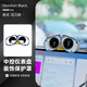 適用于小米SU7雙儀表盤(pán)裝飾瓦力KUN頭盔中控車(chē)載內飾用品改裝配件 SU7【瓦力】?jì)x表盤(pán)裝飾帽子