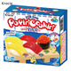 KRACIE 兒童食玩軟糖 日本進口 DIY手工糖果玩具 育菓子嘉娜寶食玩套裝 壽司造型手工糖 28.5g