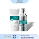 紐西之謎溫泉B5修復舒緩套盒補水保濕水乳套裝面霜精華護膚品敏感肌SOS救 潔面+水 送面膜六片