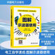 電工自學(xué)速成 圖解示波器使用 中國電力出版社 韓雪濤 編 書(shū)籍