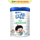 蒙牛未來(lái)星健衡兒童成長(cháng)高鈣營(yíng)養奶粉800g中小學(xué)生青少年奶粉 未來(lái)星兒童奶粉800g*1罐