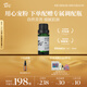 阿芙AFU葡萄柚精油10ml（清潔毛孔，平衡水油）清新空氣 香薰送禮