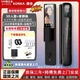 康佳/KONKA3S指紋鎖真人3D人臉識別可視入戶全自動電子家用防盜密碼鎖 3S全自動人臉貓眼款 全國包安裝-自己安裝可優(yōu)惠100