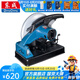 東成 型材切割機(jī) 鋼材切割 電動(dòng)工具 型材切割機(jī) J1G-FF03-355