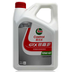 嘉實(shí)多GTX 銀嘉護(hù) 10W40 車用潤(rùn)滑油機(jī)油 4L 10W40