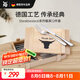 WMF德國(guó)福騰寶 家用西餐餐具刀叉不銹鋼牛排刀叉套裝牛排刀叉12件套