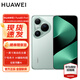 華為 Pura 80 Pro+ 16GB+512GB 釉青 #一英寸高動(dòng)態(tài)主攝AI輔助構圖華為鴻蒙智能手機WY【贈流量卡】