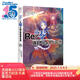 Re: 從零開始的異世界生活. 24（隨書附贈精美場景展示盒）“賢者之塔”篇第4集！