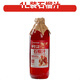 風(fēng)趣石榴汁純果汁飲料 NFC冷榨鮮榨夏季水果汁新疆特產(chǎn)飲品玻璃瓶飲料 石榴汁1L