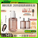 Off&Relax【林一推薦】沁盈柔亮護(hù)發(fā)精華油50ml or潤發(fā)柔順改善毛躁損傷