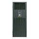 維諦機(jī)房精密空調(diào)5.5KW7.5KW12KW17KW恒溫恒濕來(lái)電自啟高效節(jié)能 DME05MOSUP1電加熱5.5KW