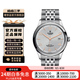 【二手99新】帝舵（TUDOR）1926系列 精鋼自動機(jī)械 帝舵男表女表 39表徑m91550-0001