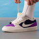 耐克（NIKE）男女鞋NIKE SB FORCE 58低幫雙翹滑板鞋DV5477-403 DV5477-403 42