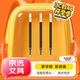 uni三菱 uni-ball UMR-85N按動筆芯0.5mm中性筆黑色替芯 適用簽字筆UMN-155 105 152 207等系列 3支