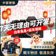 富士X-S1 XS10 X-H2 X-H2S復古微單電照相機vlog自拍美顏S10五軸防抖二手相機 XS20 單機身 95成新