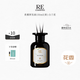 RE·CLASSIFIED白蘭花150ml 花香室內無(wú)火香熏藤條揮發(fā)液居家持久留香送女友禮物