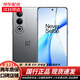 一加 Ace 3V 5G 二手手機 高通第三代驍龍 7+ 芯片 OPPO  5G直屏游戲拍照智能手機 鈦空灰 12GB+256GB 99新