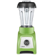 維他密斯（VITAMIX）美國維他密斯vitamix原裝進(jìn)口破壁機，家用料理機榨汁機S30 S30綠色（1.2L+0.6L雙杯）