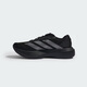 阿迪達斯 （adidas）男鞋2025夏季新款adizero Evo SL低幫緩震運動(dòng)跑步鞋JR4888 JR4888 42