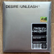 【現貨正版】ENHYPEN專(zhuān)輯mini6 DESIRE:UNLEASH符迷你6專(zhuān)輯卡周邊 單封樸成訓