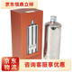 茅臺茅臺不老酒小鋼瓶配制酒/露酒/七星 53度 500mL 1瓶 新款小鋼瓶