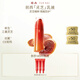 羽西靈芝乳液100ml補(bǔ)水保濕提亮護(hù)膚品禮盒七夕情人節(jié)禮物送女友