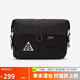 耐克中性腰包ACG AYSEN WAISTPACK運(yùn)動(dòng)包DV4051-011 均碼
