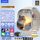 馬克華菲【開(kāi)學(xué)季熱賣(mài)】智能電話手表可插卡5G全網(wǎng)通學(xué)生初高中生專用兒童青少年成人男女GPS微信抖音H08-Y