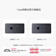 特斯拉（Tesla）官方 煥新Model Y 迎賓燈 氛圍車門燈裝飾前門&后門 前門&后門組合