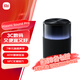小米音箱 Xiaomi Sound Pro 小愛(ài)同學(xué) 音箱 智能音響  Sound Pro 7單元旗艦聲學(xué)｜40W震撼低音