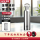 Leno水杯保溫杯316不銹鋼內(nèi)膽雙層保溫大容量男女通用車(chē)載戶(hù)外便攜 【全鋼316】1000ml 基礎(chǔ)款