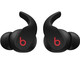beats Fit Pro 魔音真無線主動降噪藍(lán)牙運(yùn)動耳機(jī) 兼容蘋果安卓 黑紅 全新華強(qiáng)北版(原封)