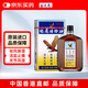 香港歐化歐博士飛鷹活絡(luò )油肌肉酸痛祛風(fēng)除濕骨刺痛關(guān)節痛疼手腳腫痛腰腿抽筋藥油50ml/瓶