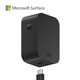 微軟Surface 45W USB-C墻插充電器
