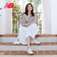 NEW BALANCE 運(yùn)動鞋男鞋女鞋戶外徒步訓(xùn)練跑步鞋10O系列MT10OAA/AB 39.5