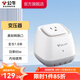 公牛(BULL) 變壓器插座 110V和220V電壓轉換國內用美標接口美標變壓器60w國內使用P1W
