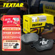 泰明頓（TEXTAR）剎車片后片適用于迷你MiniCooper S/MiniOne/JCWMini 2598004