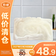 施丹蘭暴風雪皂100g【臨期清倉】