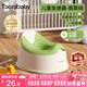 taoqibaby兒童馬桶坐便器多功能便攜男女寶寶小馬桶嬰幼兒便盆