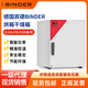 德國Binder賓德烘箱干燥箱FED56/115/260/400培養(yǎng)箱賓德干燥箱 賓德烘干箱配件
