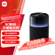 小米音箱 Xiaomi Sound Pro 小愛同學 音箱 智能音響  Sound Pro 7單元旗艦聲學｜40W震撼低音