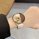 MDNG蘋果手機apple Watch S10手表手環(huán)血糖血壓智能手表藍牙運動手環(huán) 香檳星光[高清通話丨離線支付丨