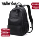 Walker Shop雙肩背包雙肩包女款2025年最新款送女友老婆生日七夕情人節(jié)禮物 大號(hào)【禮盒裝/京東快遞/次日達(dá)】
