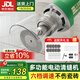 民溪電動清縫機清縫錐美縫工具瓷磚電磨清理切割開槽地磚縫隙凹槽機 【專業(yè)款】37件套+防護罩