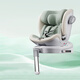 佰佳斯特bestbaby玄龍pro兒童安全座椅0-4-12歲寶寶嬰兒車(chē)載可坐可躺