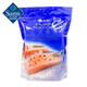 Pan Fish 生冷凍三文魚塊 1kg 1kg
